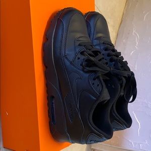 Nike Air Max 90
